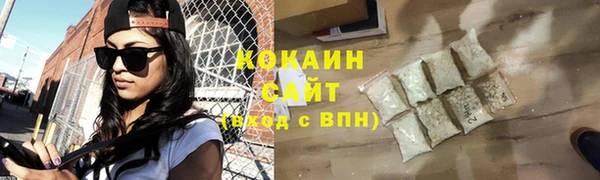 шишки Балахна