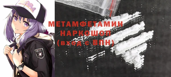 шишки Балахна