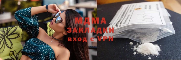 шишки Балахна
